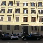 Relais Conte Di Cavour De Luxe