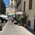 Relais Conte Di Cavour De Luxe