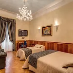 Relais Conte Di Cavour De Luxe