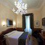 Relais Conte Di Cavour De Luxe 2* Roma