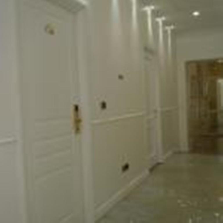 Relais Conte Di Cavour De Luxe Guest house