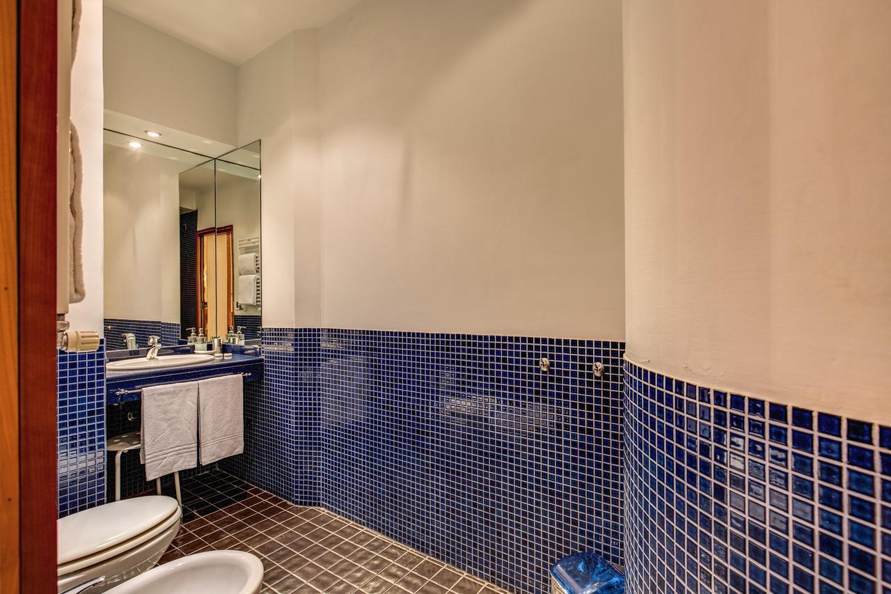 Relais Conte Di Cavour De Luxe