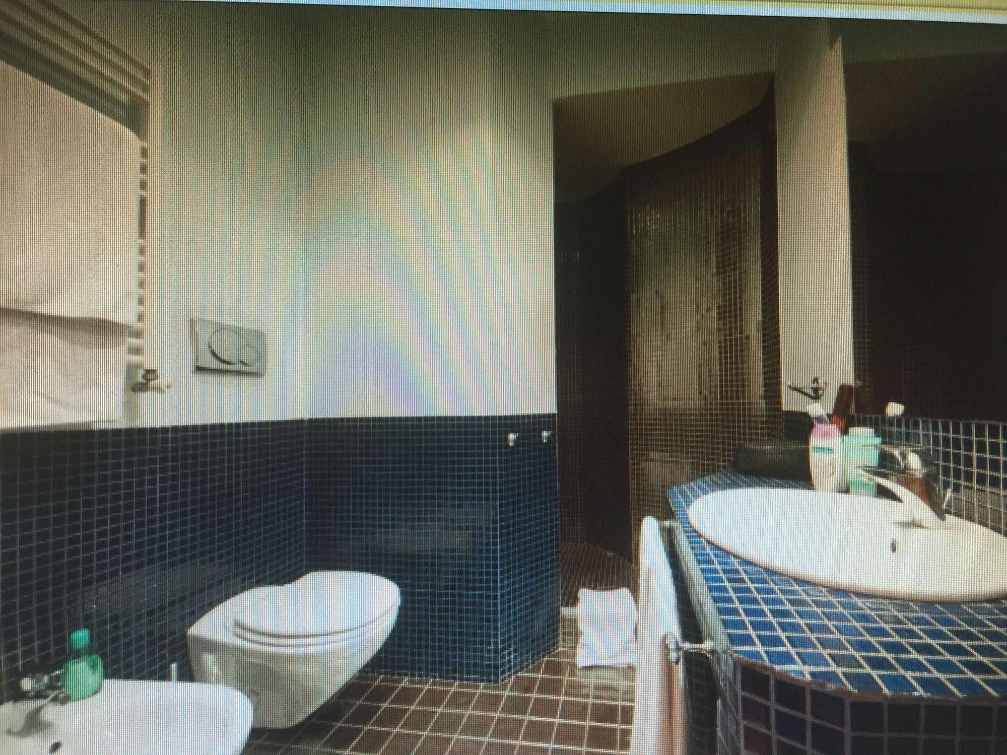 Affittacamere Relais Conte Di Cavour De Luxe 2*