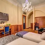 Relais Conte Di Cavour De Luxe