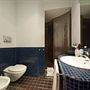 Relais Conte Di Cavour De Luxe Guest house Rome