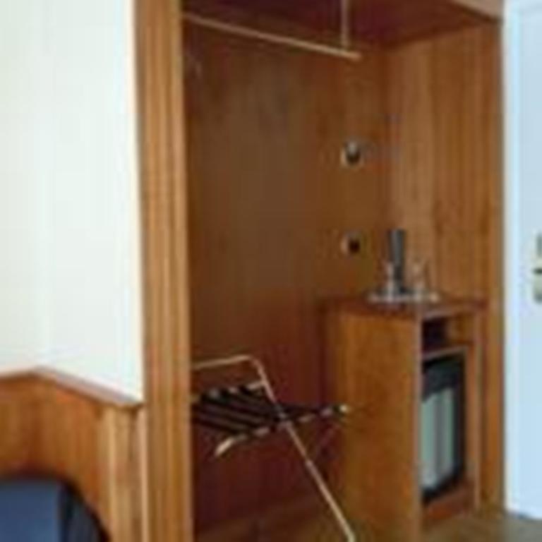 Guest house Relais Conte Di Cavour De Luxe Rome