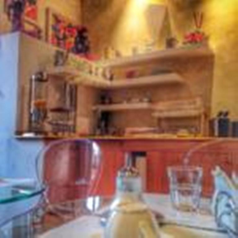 Relais Conte Di Cavour De Luxe 2* Rome