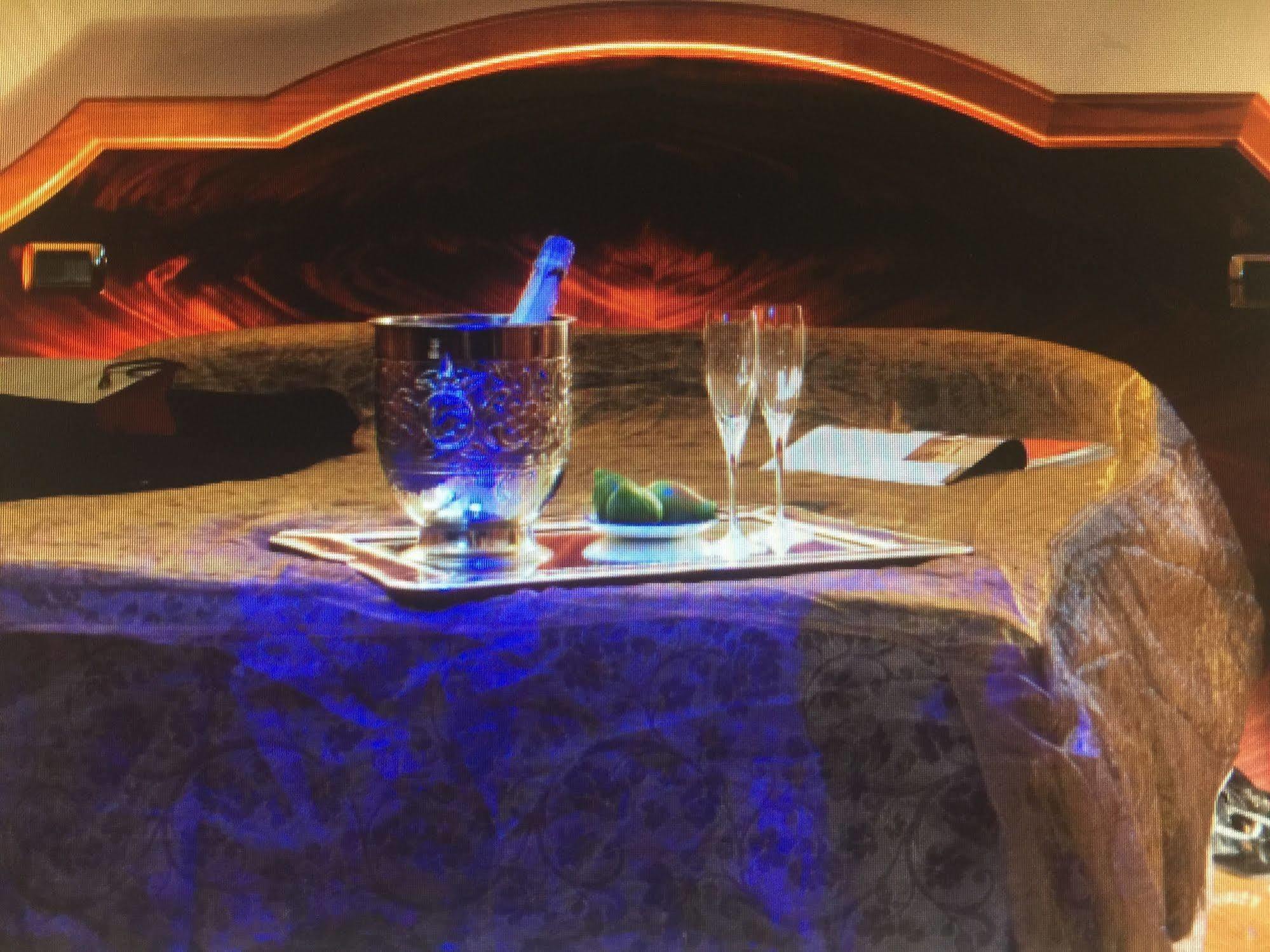 Guest house Relais Conte Di Cavour De Luxe